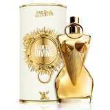 Jean Paul Gaultier Gaultier Divine Apă de parfum 50ml