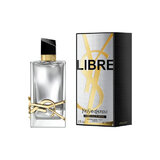 Yves Saint Laurent Libre L'Absolu Platine Parfum Apă de parfum 90ml
