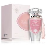 Lattafa Mohra Silky Rose Apă de parfum 100ml