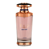 Lattafa Mayar Apă de parfum 100ml