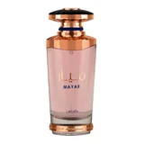 Lattafa Mayar Apă de parfum 100ml