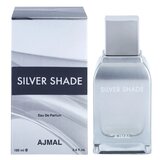 Ajmal Silver Shade Apă parfumată, 100 ml