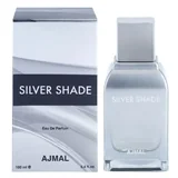 Ajmal Silver Shade Apă parfumată, 100 ml