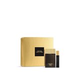 Tom Ford Noir Extreme Set cadou, Apă de parfum 100ml + Apă de parfum 10ml