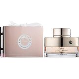 Armaf Vanity Femme Essence Apă parfumată, 100 ml