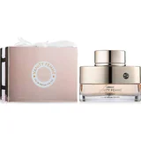 Armaf Vanity Femme Essence Apă parfumată, 100 ml