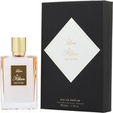 By KILIAN Love, Don't Be Shy Eau de Parfum Apă de parfum 50ml