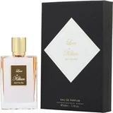 By KILIAN Love, Don't Be Shy Eau de Parfum Apă de parfum 50ml
