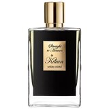 By KILIAN Straight to Heaven Apă de parfum 50ml