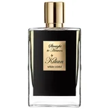 By KILIAN Straight to Heaven Apă de parfum 50ml