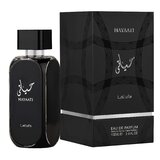 Lattafa Hayaati Apă de parfum 100ml