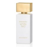 Elizabeth Arden White Tea Apă parfumată - Tester, 100 ml