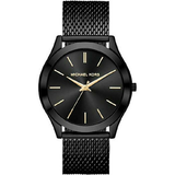 Michael Kors  MK8607 - Ceas