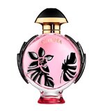 Paco Rabanne Olympea Flora Eau de Parfum Intense Apă de parfum 50ml