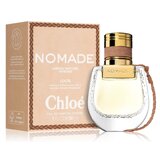 Chloe Nomade Jasmin Naturel Intense Apă de parfum 30ml