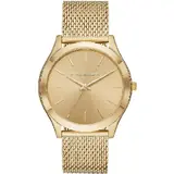 Michael Kors  MK8625 - Ceas damă