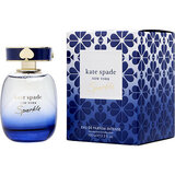 Kate Spade Sparkle Apă de parfum 100ml