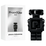 Paco Rabanne Phantom Parfum Apă de parfum 50ml