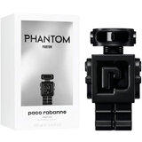 Paco Rabanne Phantom Parfum Apă de parfum 100ml