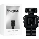Paco Rabanne Phantom Parfum Extract de parfum 100ml