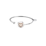 LOTUS STYLE LS2182-2/2