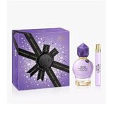 Viktor & Rolf Good Fortune Set cadou, Apă de parfum 50ml + Apă de parfum 10ml