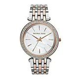 Michael Kors  MK3321 - Ceas damă