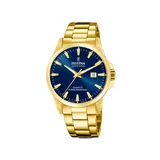 FESTINA 20044/3 - Ceas bărbătesc