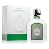 Armaf Derby Club House Blanche Apă de toaletă 100ml