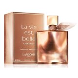 Lancome La Vie Est Belle L'Extrait Apă de parfum 50ml