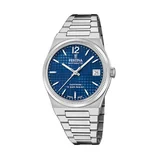 FESTINA 20029/4 - Ceas damă