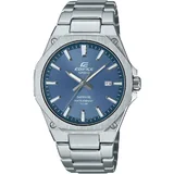 Casio EFR-S108D-2AVUEF - Ceas bărbătesc