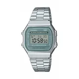 Casio A168WA-3AYES - Ceas bărbătesc