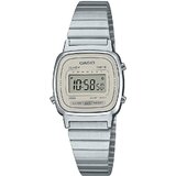 Casio LA670WEA-8AEF