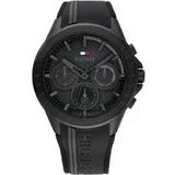 Tommy Hilfiger 1791861 - Ceas bărbătesc