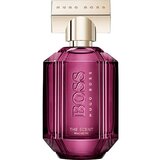 Hugo Boss BOSS The Scent Magnetic for Her Apă parfumată - Tester, 50ml