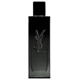 Yves Saint Laurent MYSLF Apă de parfum 100ml