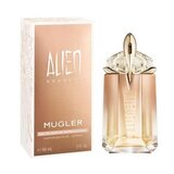 Thierry Mugler Alien Goddess Supra Florale Apă de parfum 60ml