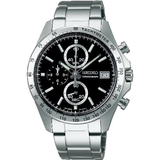 Seiko  SBTR005 - Ceas