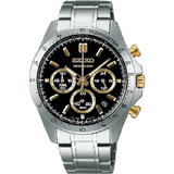 Seiko  SBTR015 - Ceas