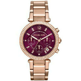 Michael Kors  MK6264 - Ceas