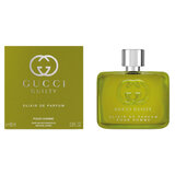 Gucci Guilty Elixir Pour Homme Apă de parfum 60ml