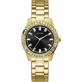 Guess  GW0111L2 - Ceas