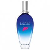 Escada Santorini Sunrise Apă de toaletă - Tester, 100ml