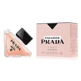 Prada Paradoxe Intense Apă parfumată, 7 ml