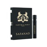 Parfums de Marly Safanad Apă de parfum