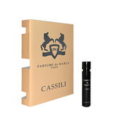 Parfums de Marly Cassili Apă de parfum 1.5ml