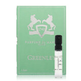 Parfums de Marly Greenley Apă de parfum 1.5ml