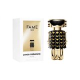 Paco Rabanne Fame Parfum Apă de parfum 50ml