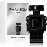 Paco Rabanne Phantom Parfum Apă de parfum 150ml